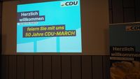 50 Jahre CDU-MARCH-10.11.2023 (68)