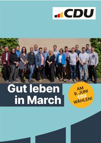 WEB-Kandidaten-CDU-March+2024-A1