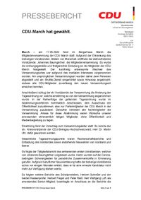 FB-PR-CDU-March-vom-17.05.2022-001